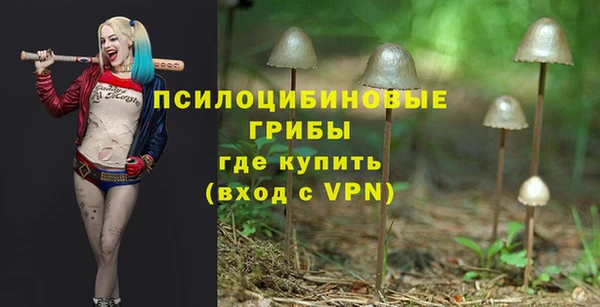 мет Майский