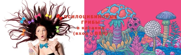 скорость Магас