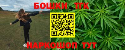 таблы Гусев