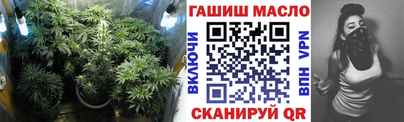 Дистиллят ТГК вейп  блэк спрут сайт  Йошкар-Ола 