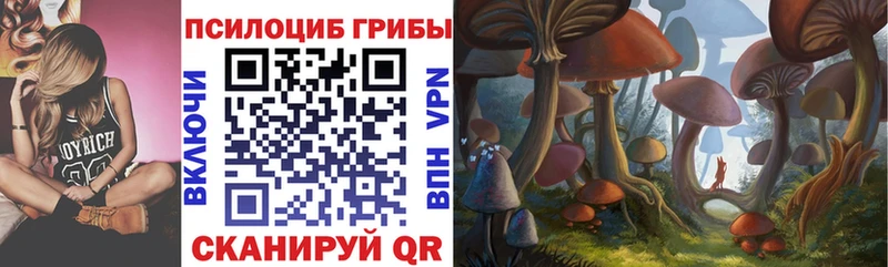 Галлюциногенные грибы Cubensis  ОМГ ОМГ ссылки  это Telegram  Йошкар-Ола 